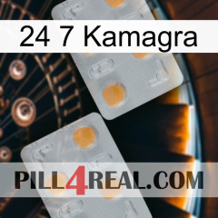 24 7 Kamagra 25